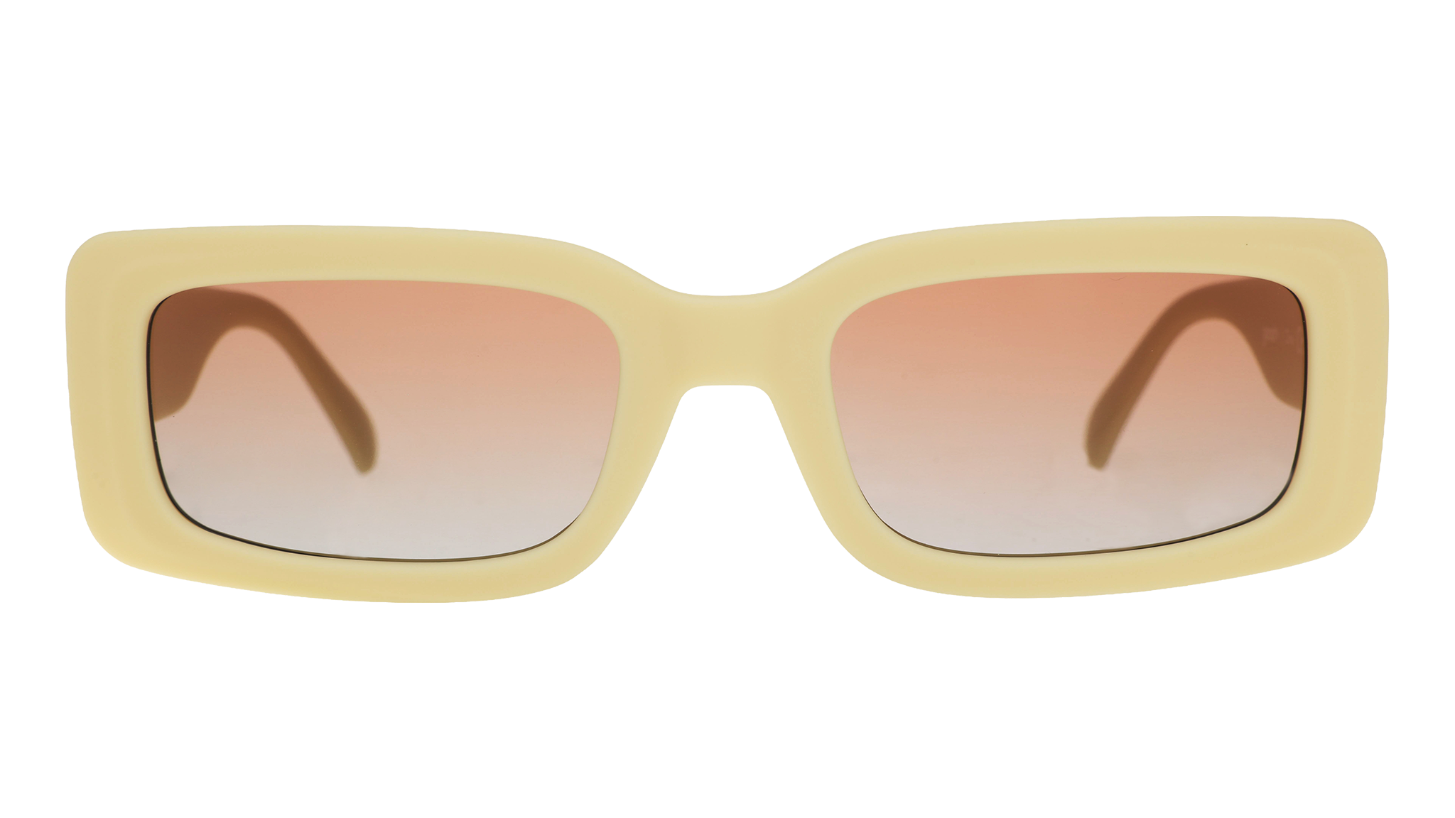 Sunset Dreamscape - Everyday Travel Sunglasses