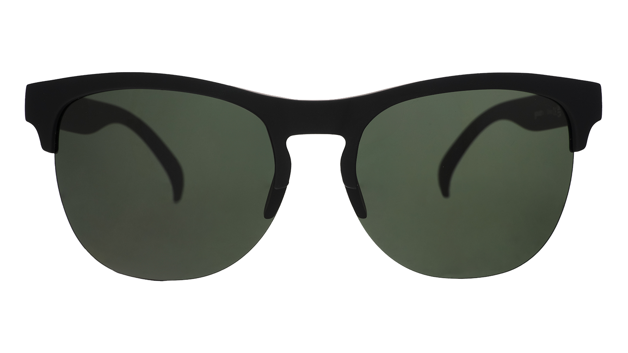 Members Only Misfit - Sunny Day Tennis Sunglasses