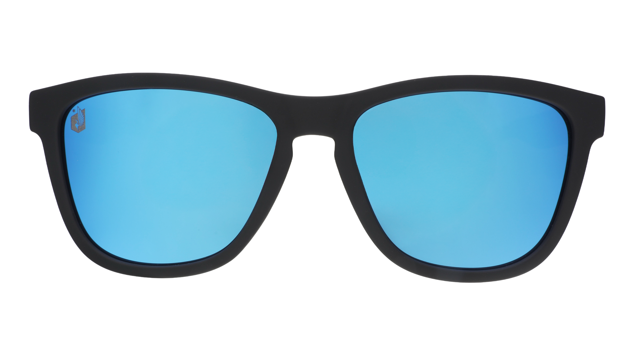 Come On You Loons - Trail Ready Shade Sunglasses