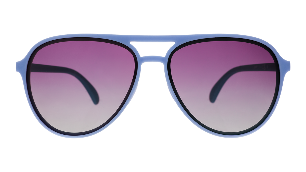 Moonlight Charging Station - Casual Performance Eyewear