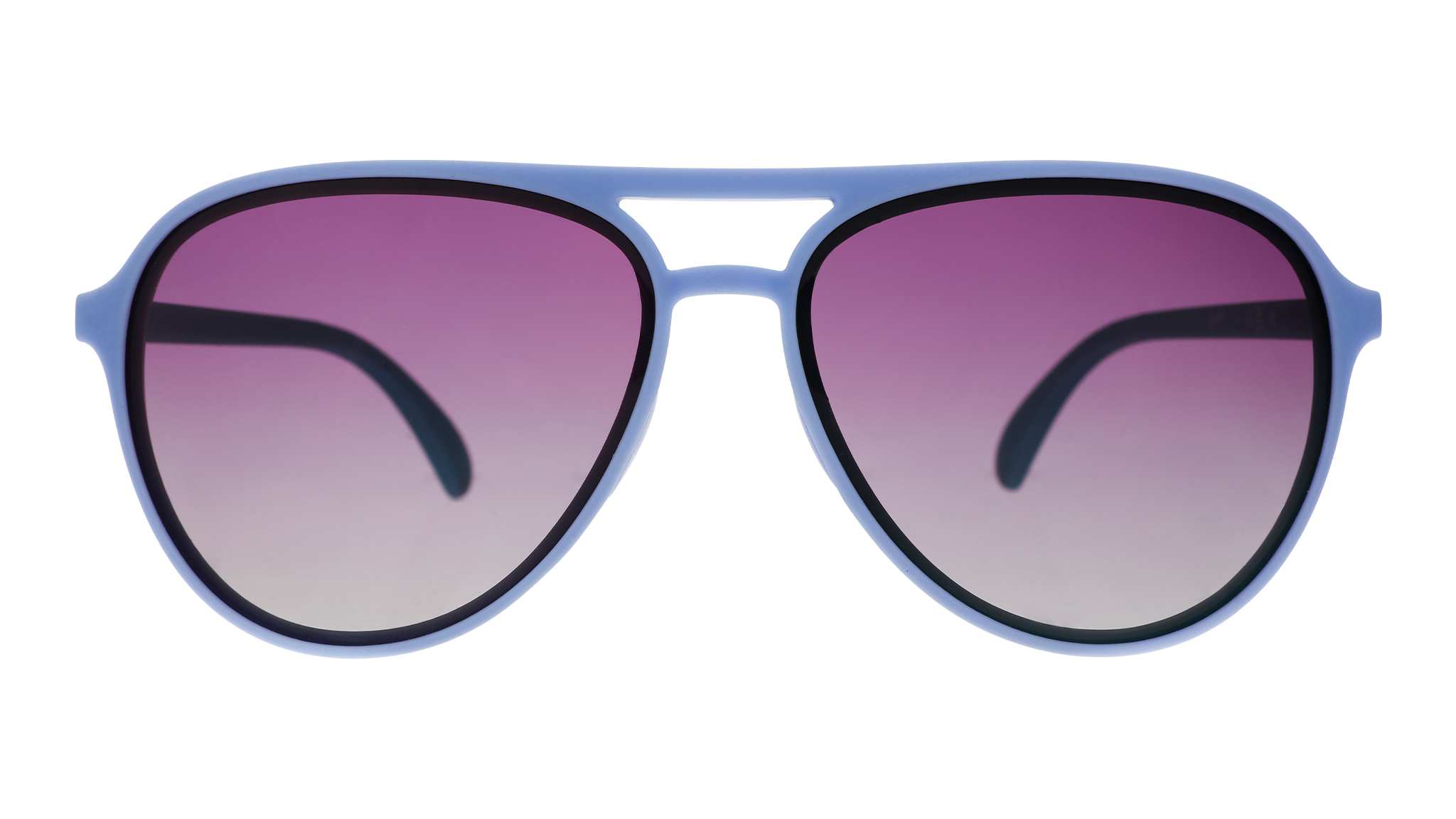 Moonlight Charging Station - Casual Performance Eyewear