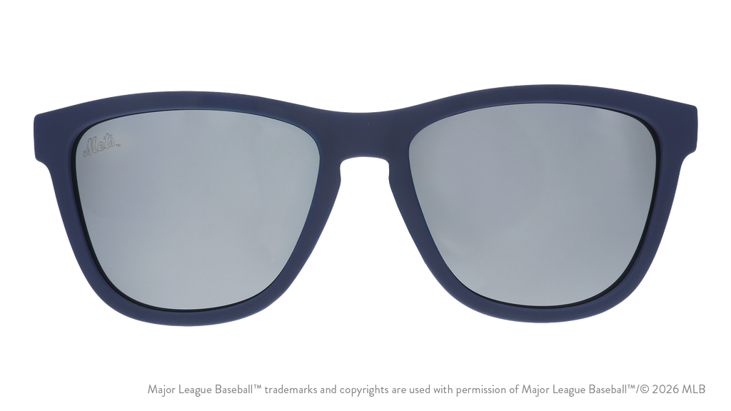 Ya Gotta Believe!™ - Sunny Day Vacation Sunglasses