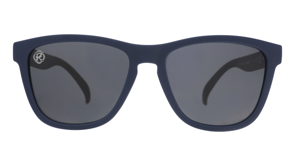 Defend the Fort - Clean Outdoor Eyewear