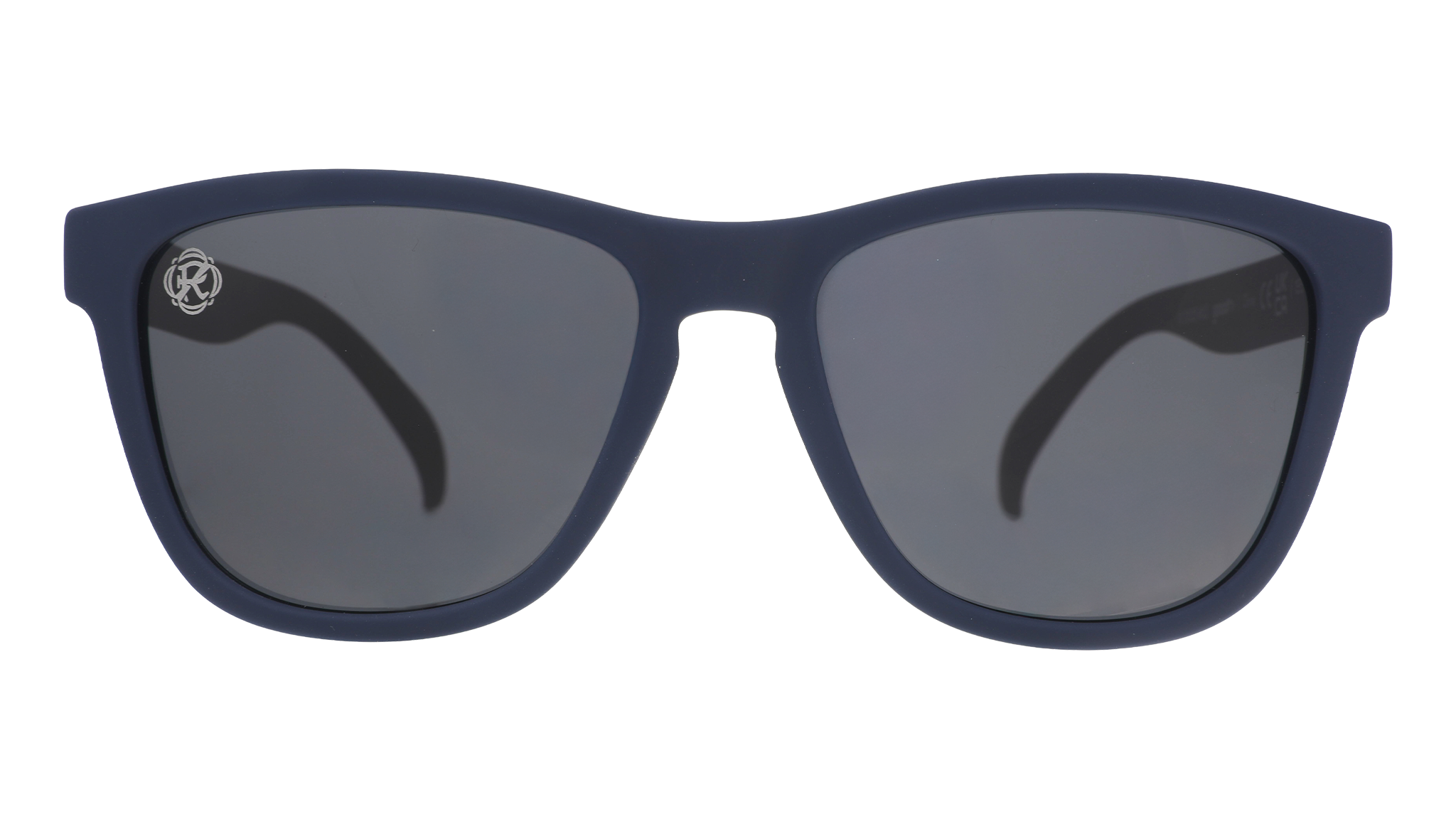 Defend the Fort - Clean Outdoor Eyewear