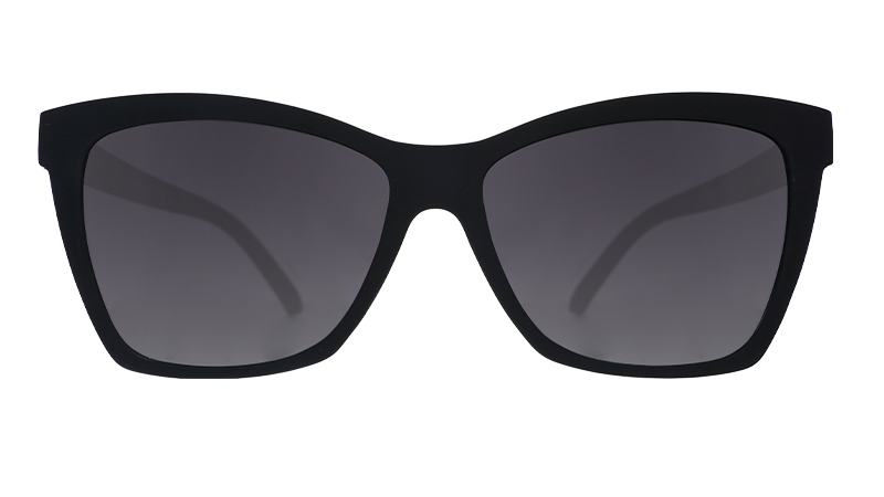 New Wave Renegade - Lightweight Cycling Sunglasses