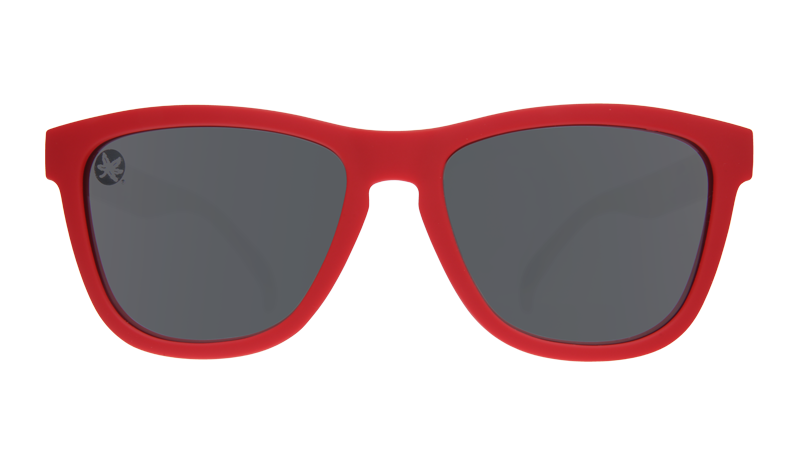 OH-IO™ - Run Ready Vacation Sunglasses
