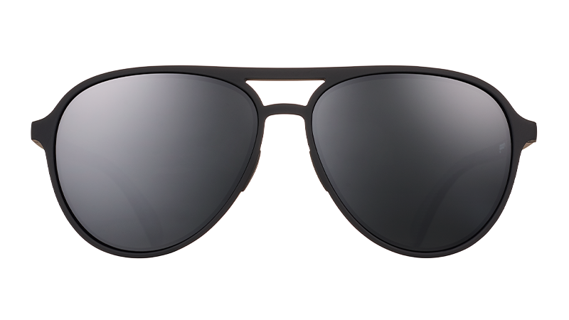 Operation: Blackout - Active Gift Ready Sunglasses