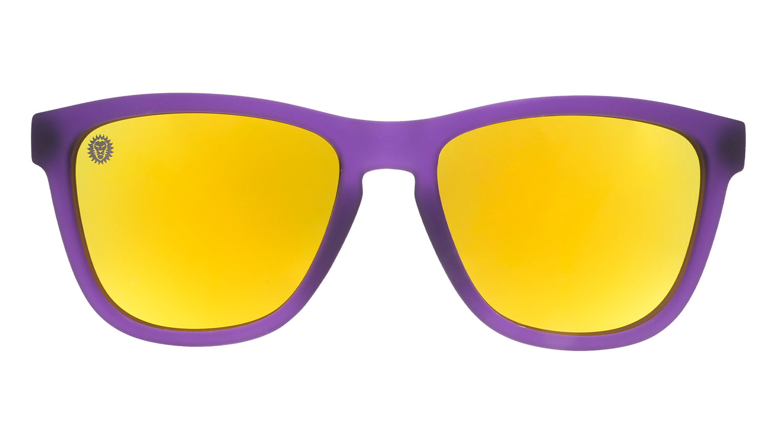 407 to My City - Simple Performance Eyewear