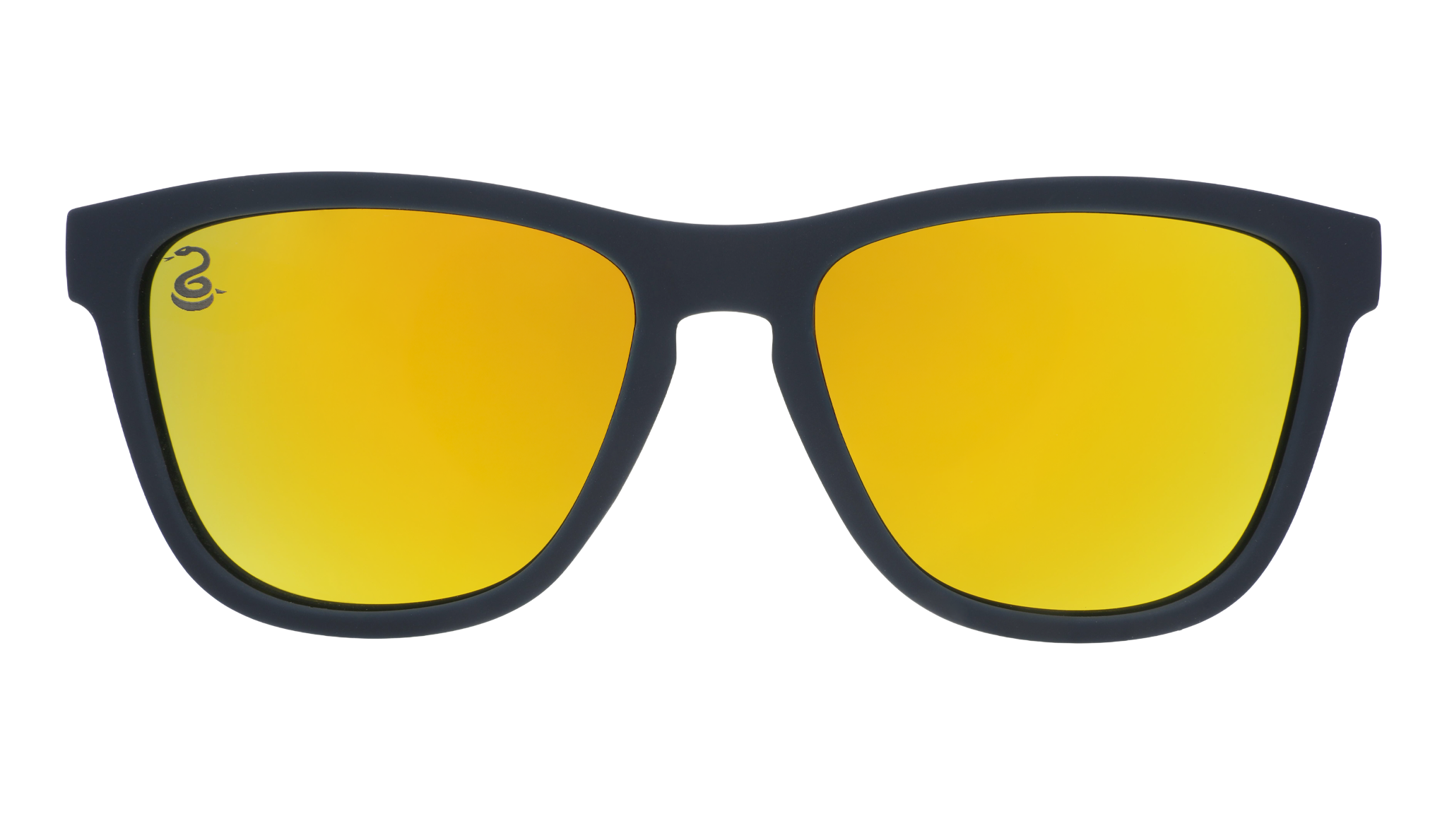 DOOP - Travel Ready Wrap Sunglasses