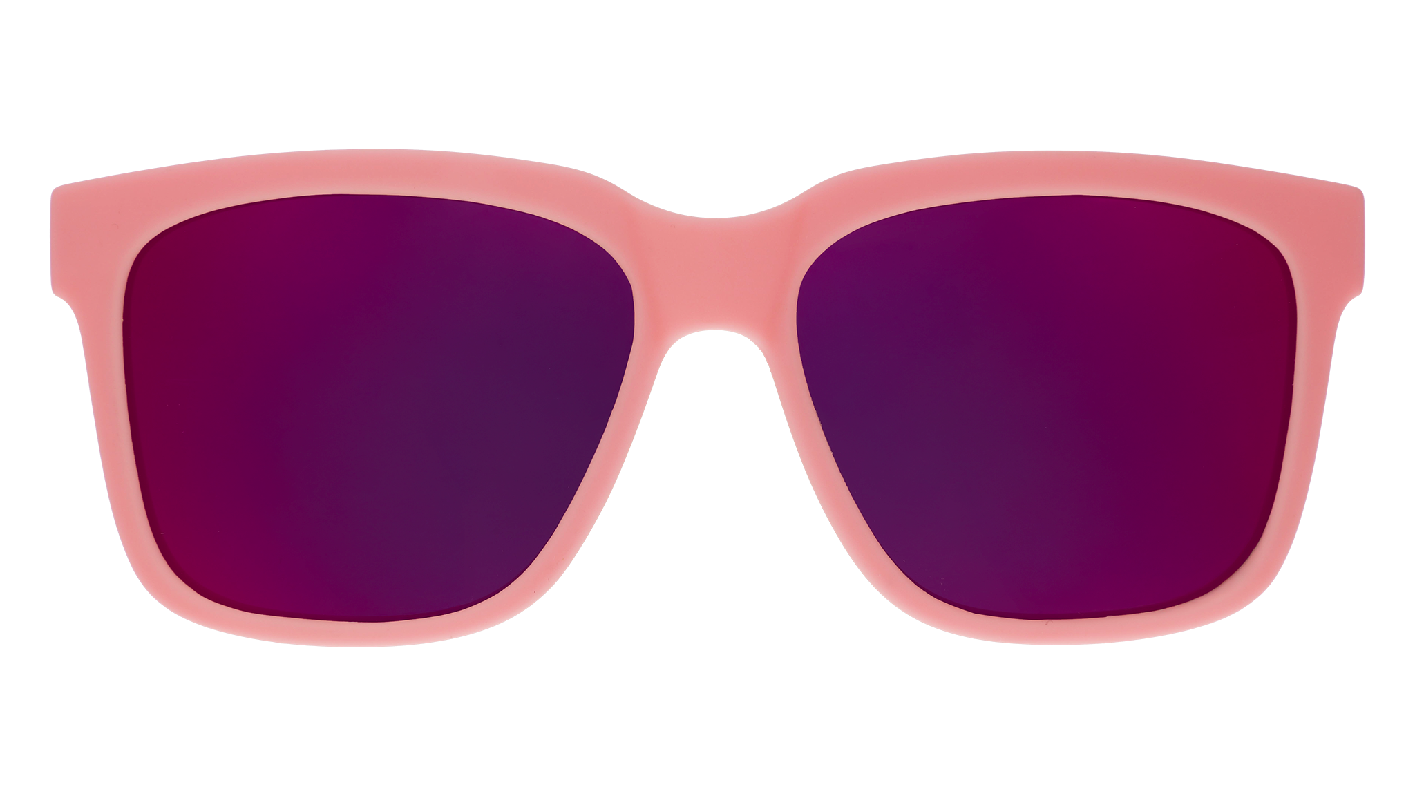 Pool Noodle Battle Hero - Active Sport Sunglasses