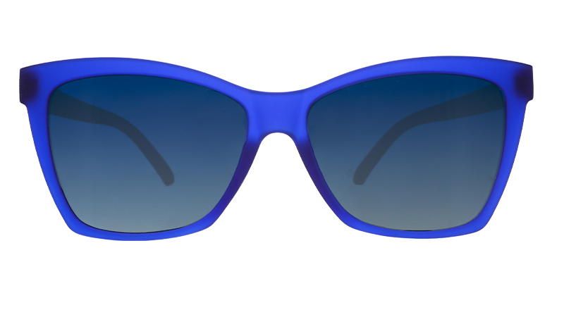 Pop Art Prodigy - Run Ready Workout Sunglasses