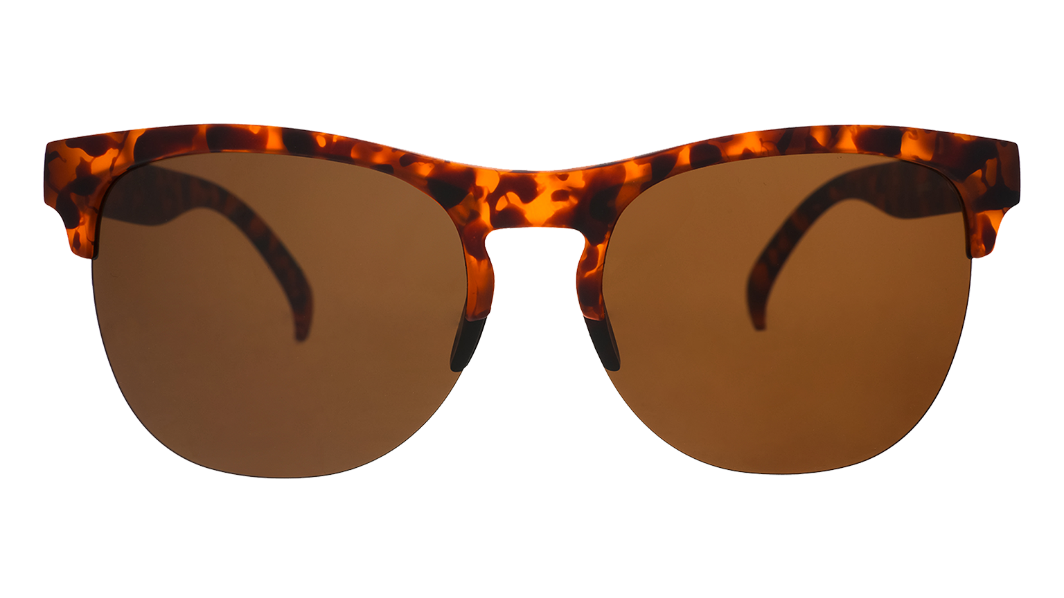 Positively Cosmopolitan - Clean Performance Eyewear
