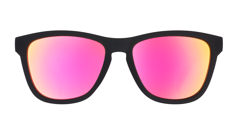 Professional Respawner - Beach Ready Everyday Eyewear