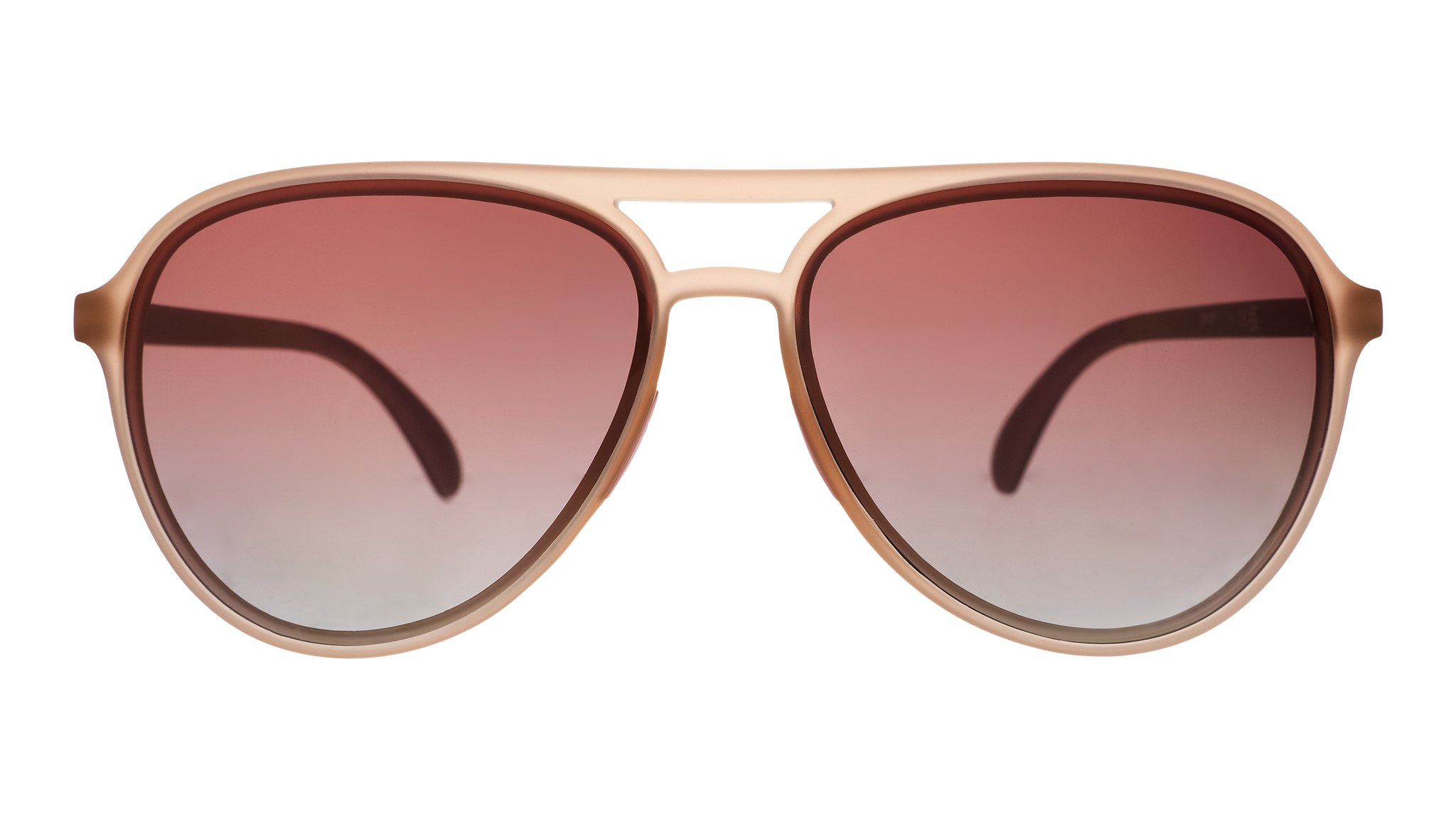 Purple's Midlife Crisis - Outdoor Gift Ready Sunglasses