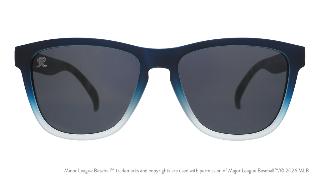 Rainiers™ Reign Supreme - Everyday Sport Sunglasses