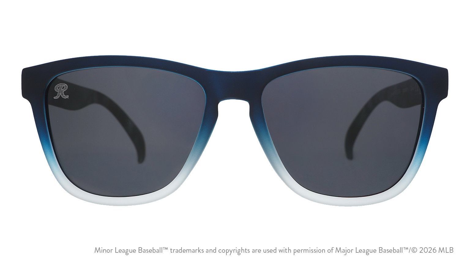 Rainiers™ Reign Supreme - Everyday Sport Sunglasses