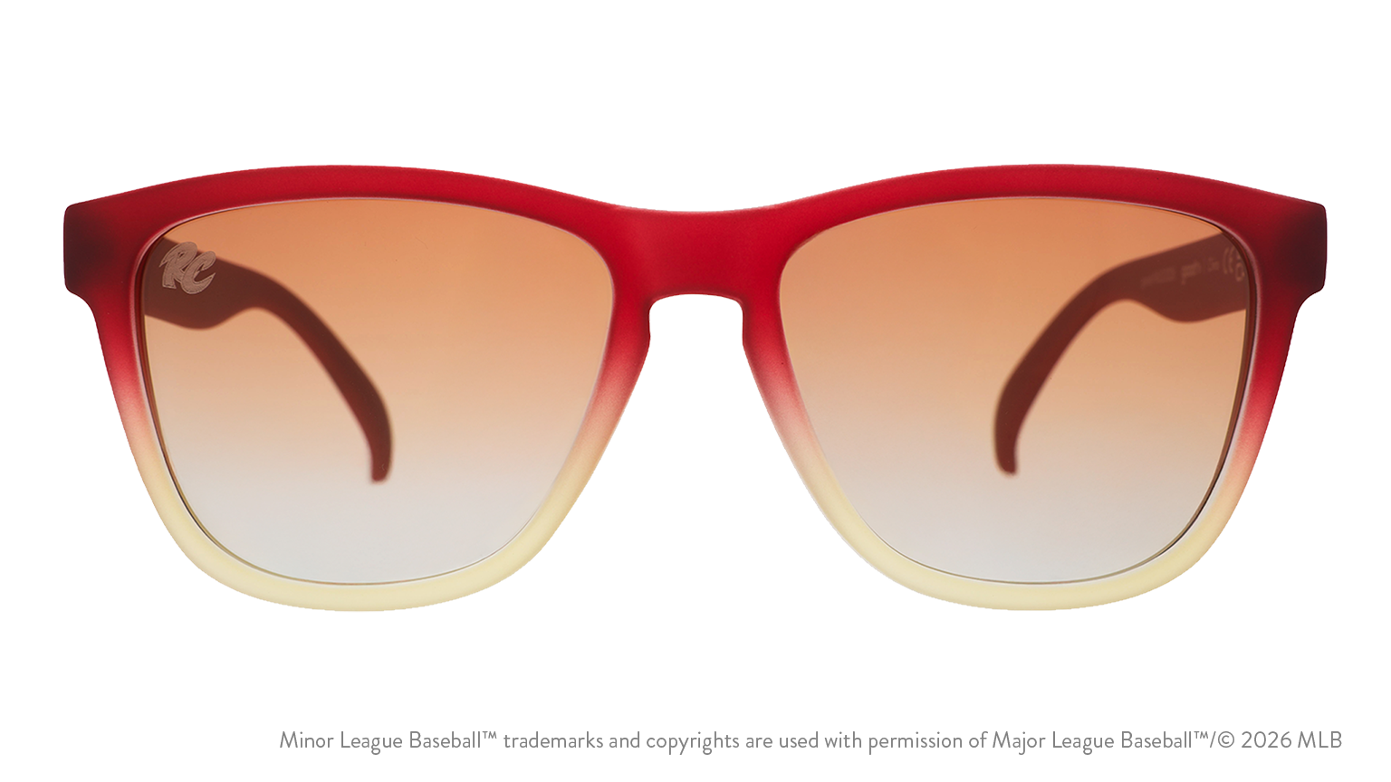 River Cats™ On The Prowl - Beach Ready Fishing Sunglasses