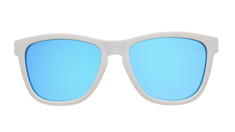 Rocky Mountain National Park - Daily Vacation Sunglasses