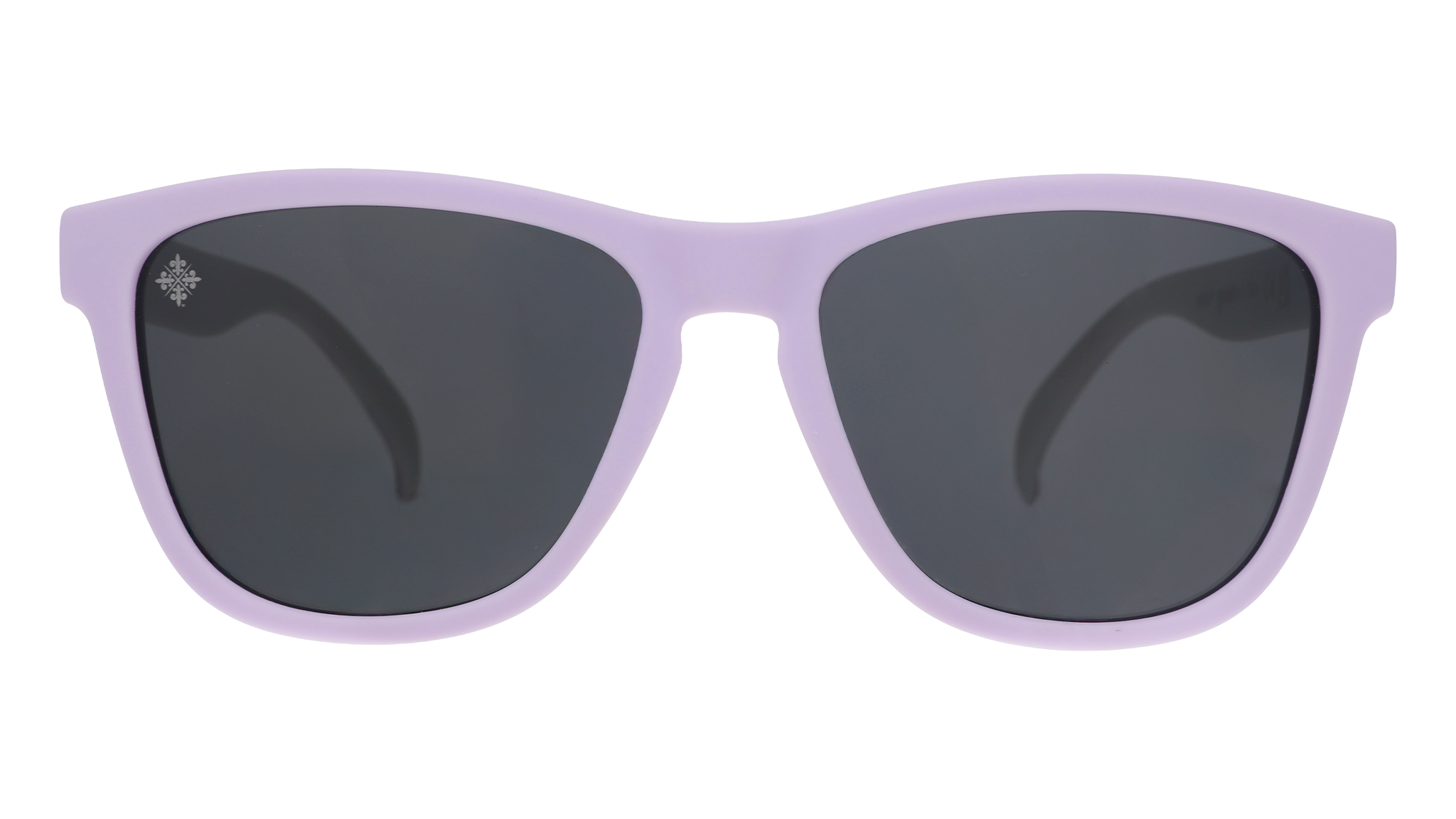 Run With Us - Modern Driving Sunglasses