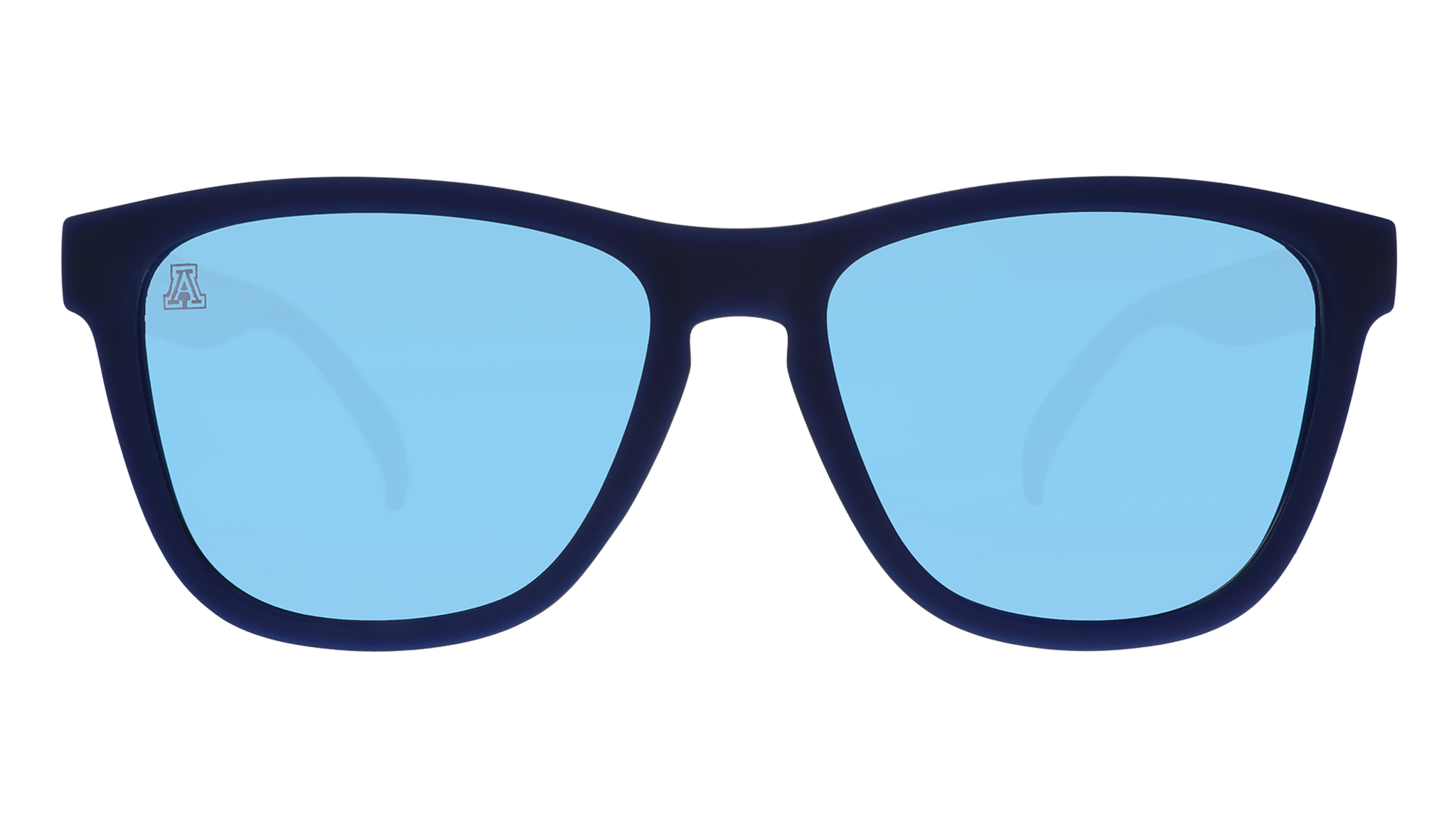 Welcome to Wildcat Country - Daily Sunglasses