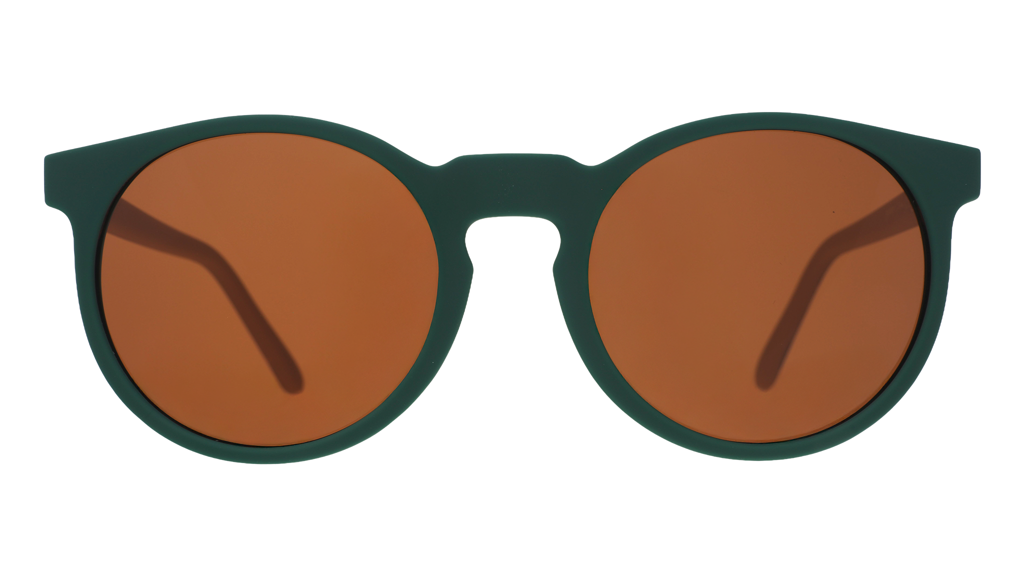 Scenic Route Trailblazer - Bike Ready Fishing Sunglasses