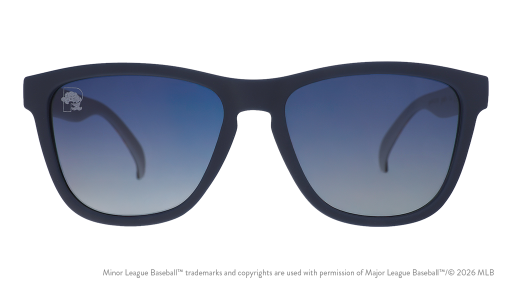 Sea Dog™ Surge - Smooth Vacation Sunglasses