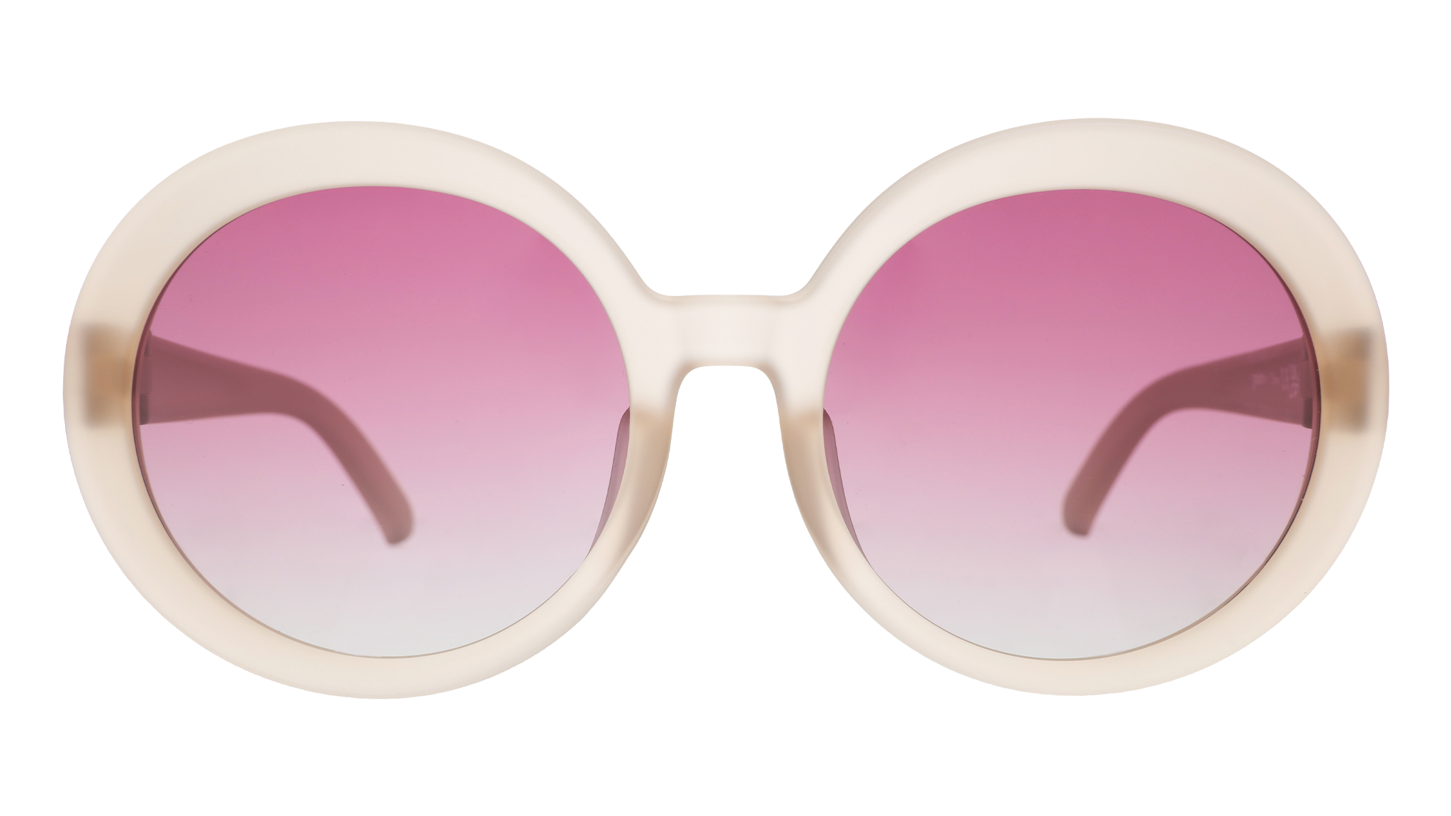Setlist Serotonin - Fresh Tennis Sunglasses