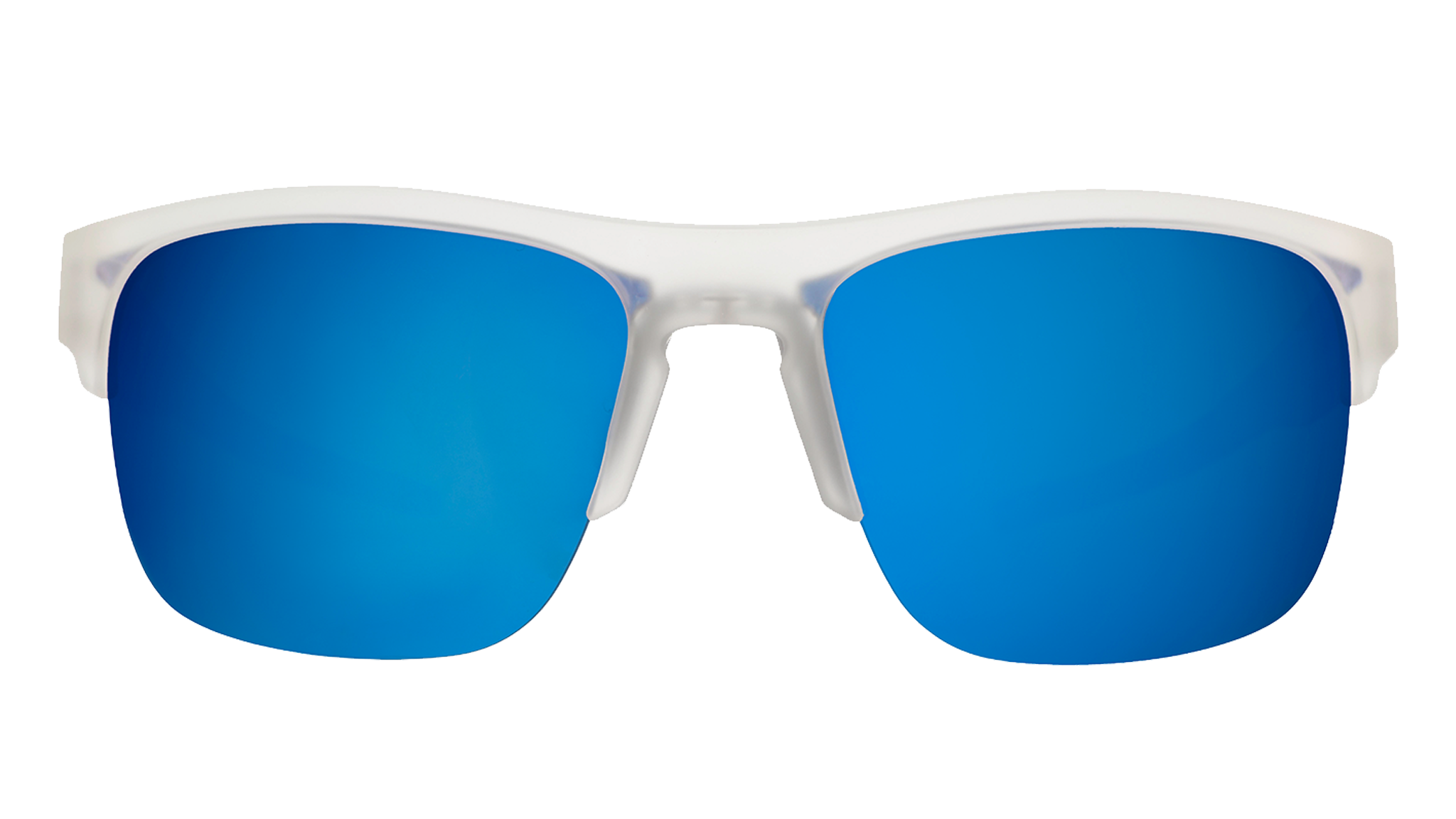 Shadowboxing My Demons - Bike Ready Everyday Eyewear