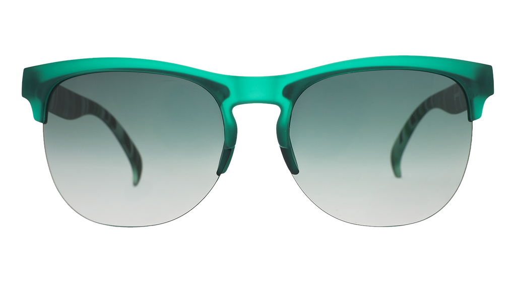 Shrine and Dine in Kyoto - Daily Tennis Sunglasses