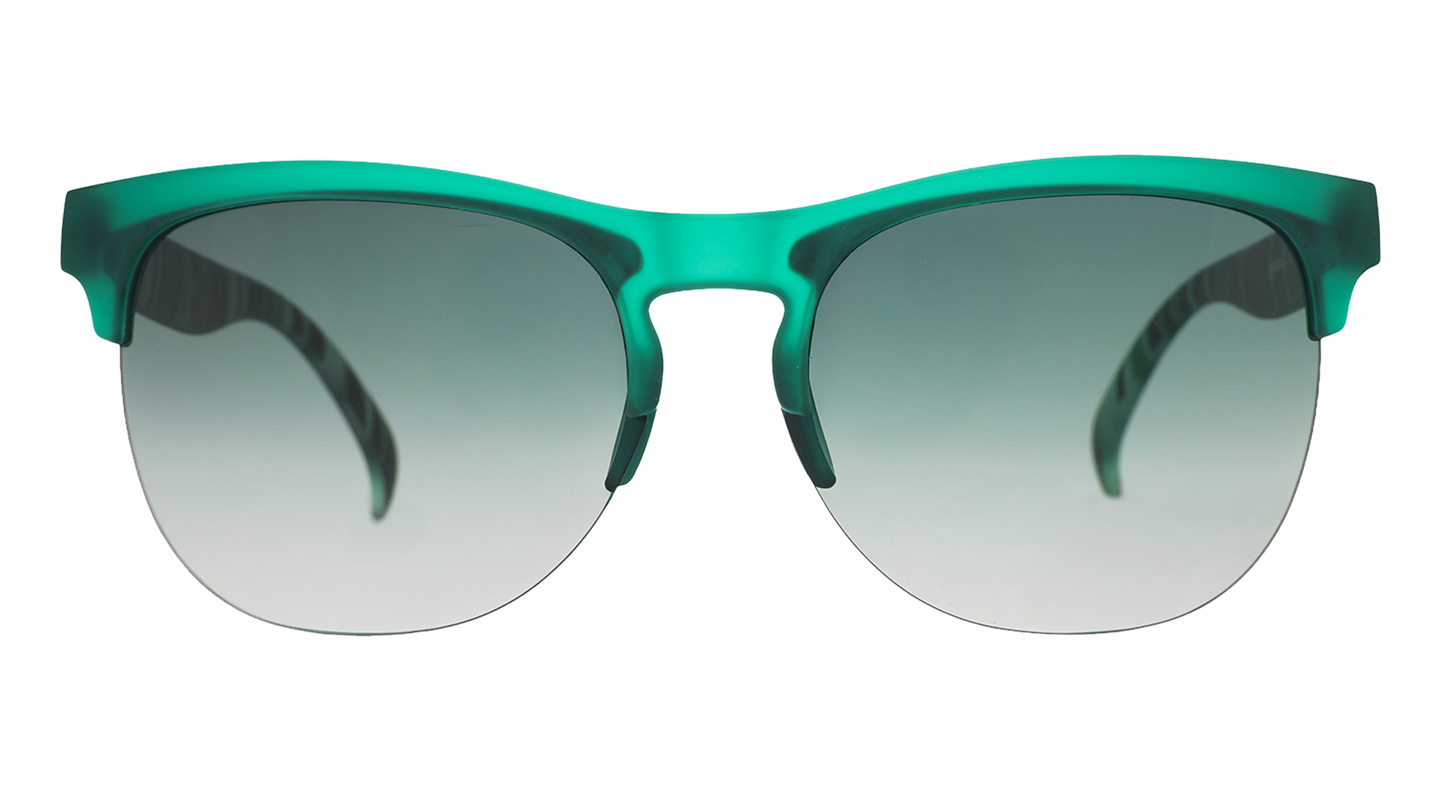 Shrine and Dine in Kyoto - Daily Tennis Sunglasses