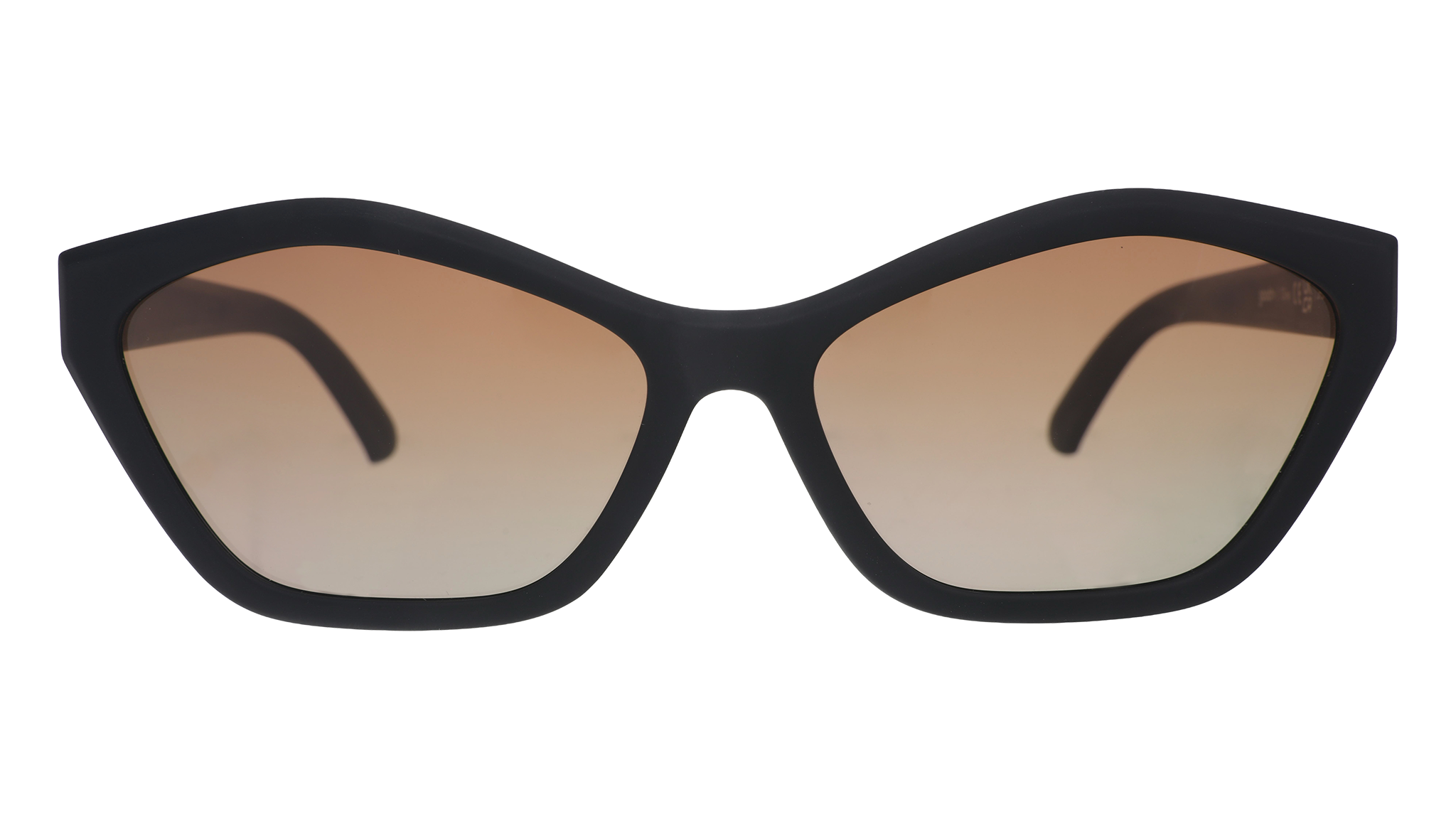 Sings in Reverb - Daily Running Sunglasses