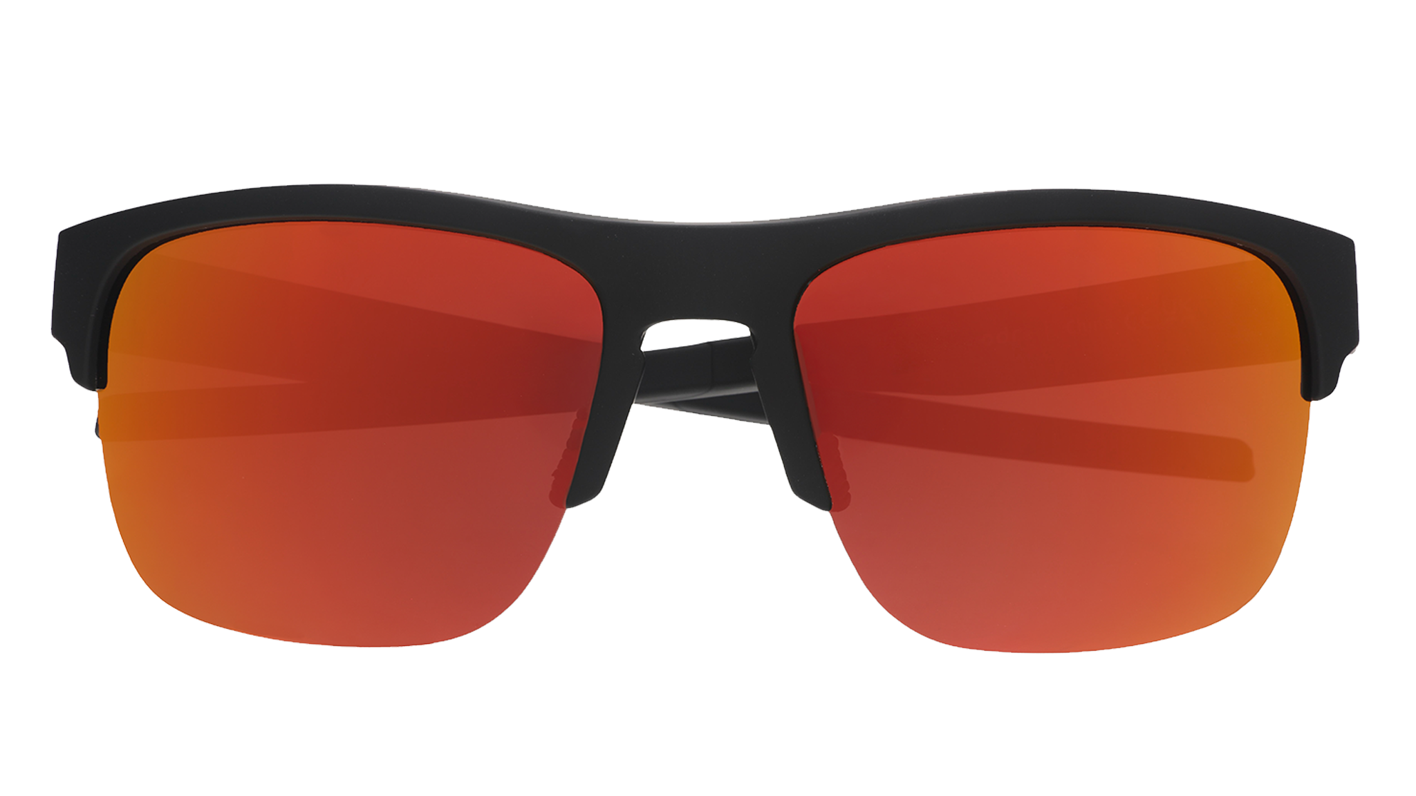 Slightly Overcooked Legend - Outdoor Performance Eyewear