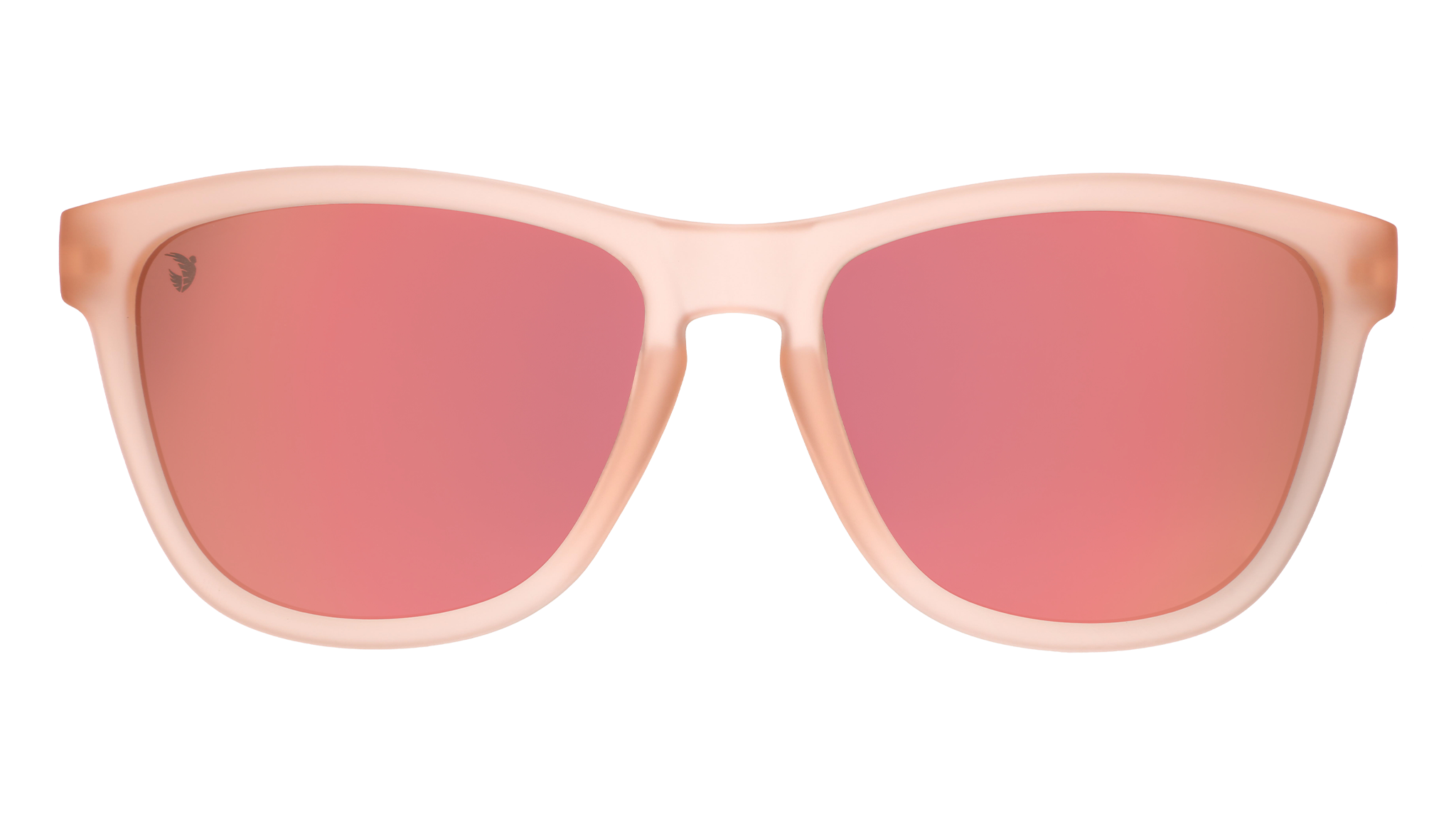 Sol Rosa Soul - Casual Driving Sunglasses
