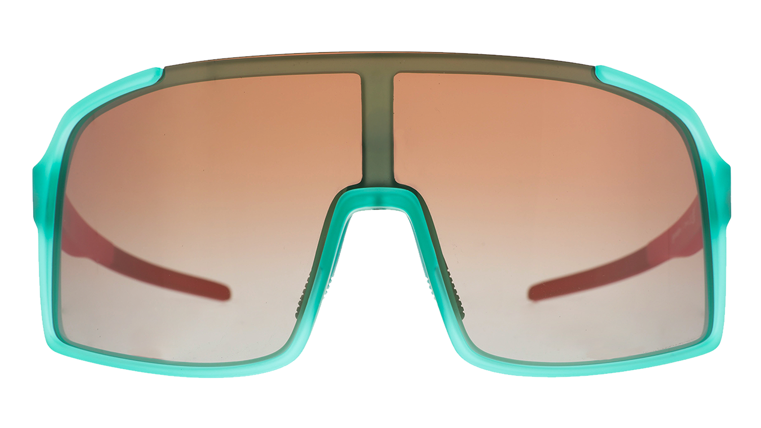 Speak of the Daredevil - Casual Sport Sunglasses