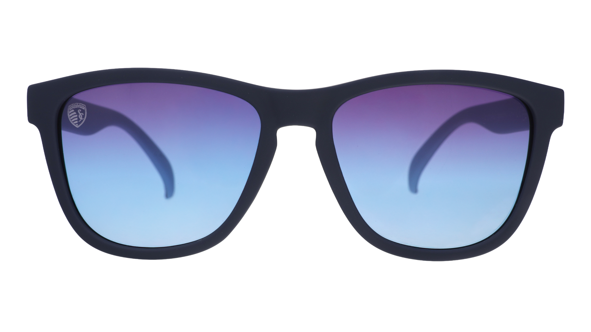 One Sporting Way - Sport Ready Beach Sunglasses