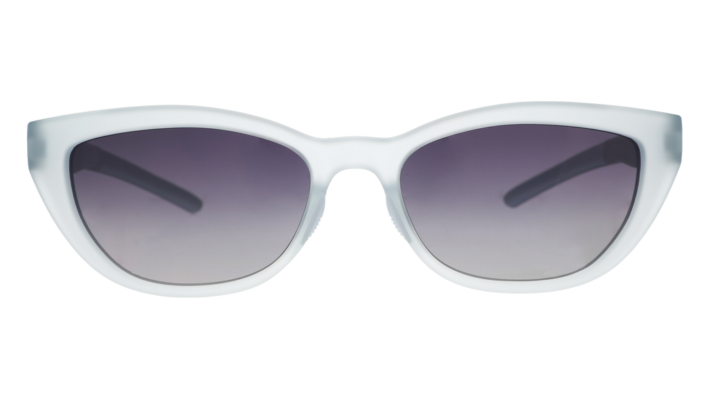 Starseed Gardener - Trail Ready Workout Sunglasses