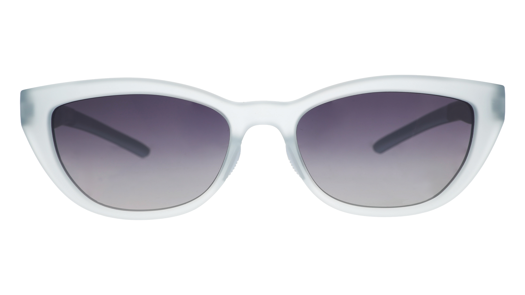Starseed Gardener - Trail Ready Workout Sunglasses