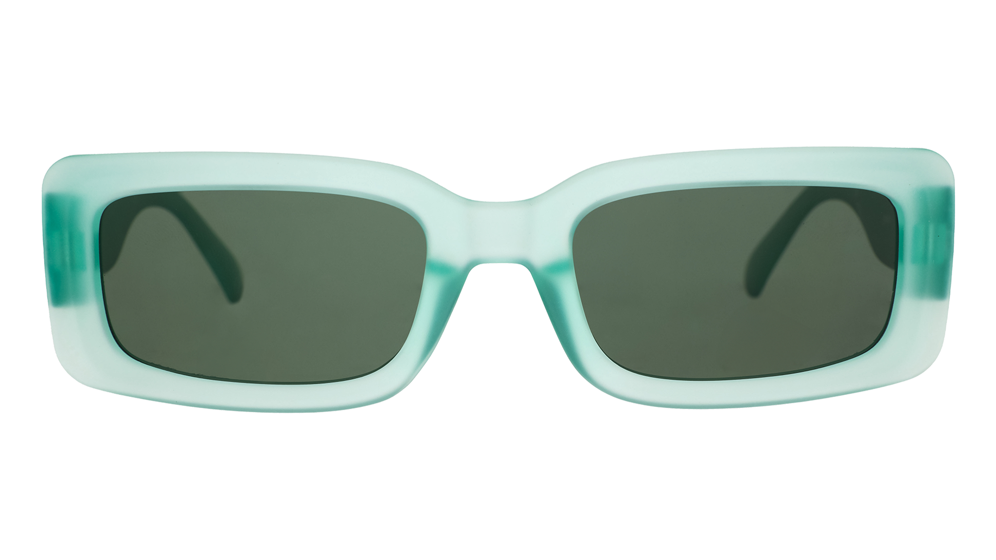 Stays For The Encore - Travel Ready Vacation Sunglasses