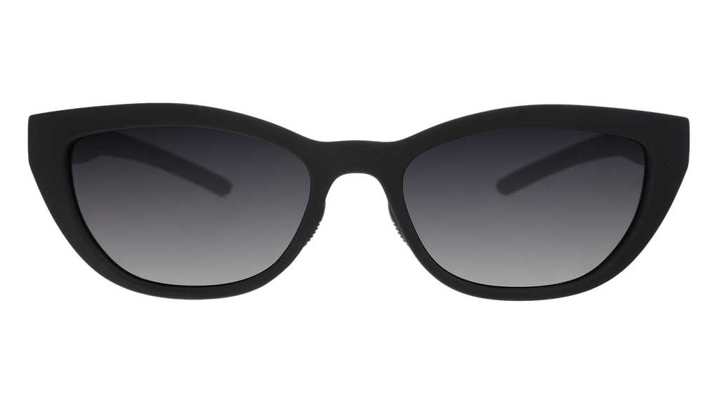 Stealth Mode Supreme - Outdoor Outdoor Eyewear
