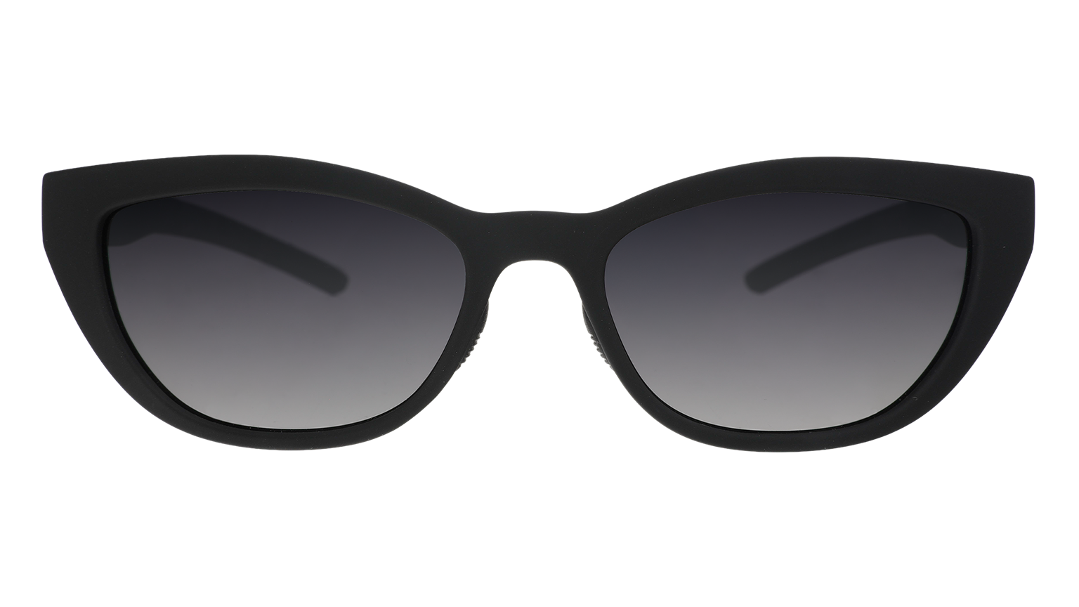 Stealth Mode Supreme - Outdoor Outdoor Eyewear
