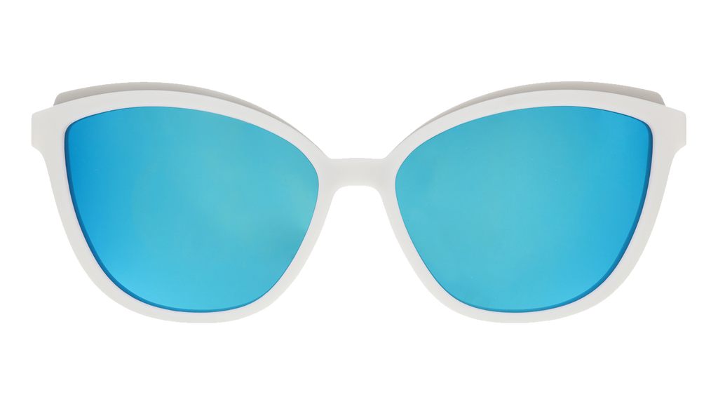 Sydney Surf & Snack Attack - Sport Ready Performance Eyewear