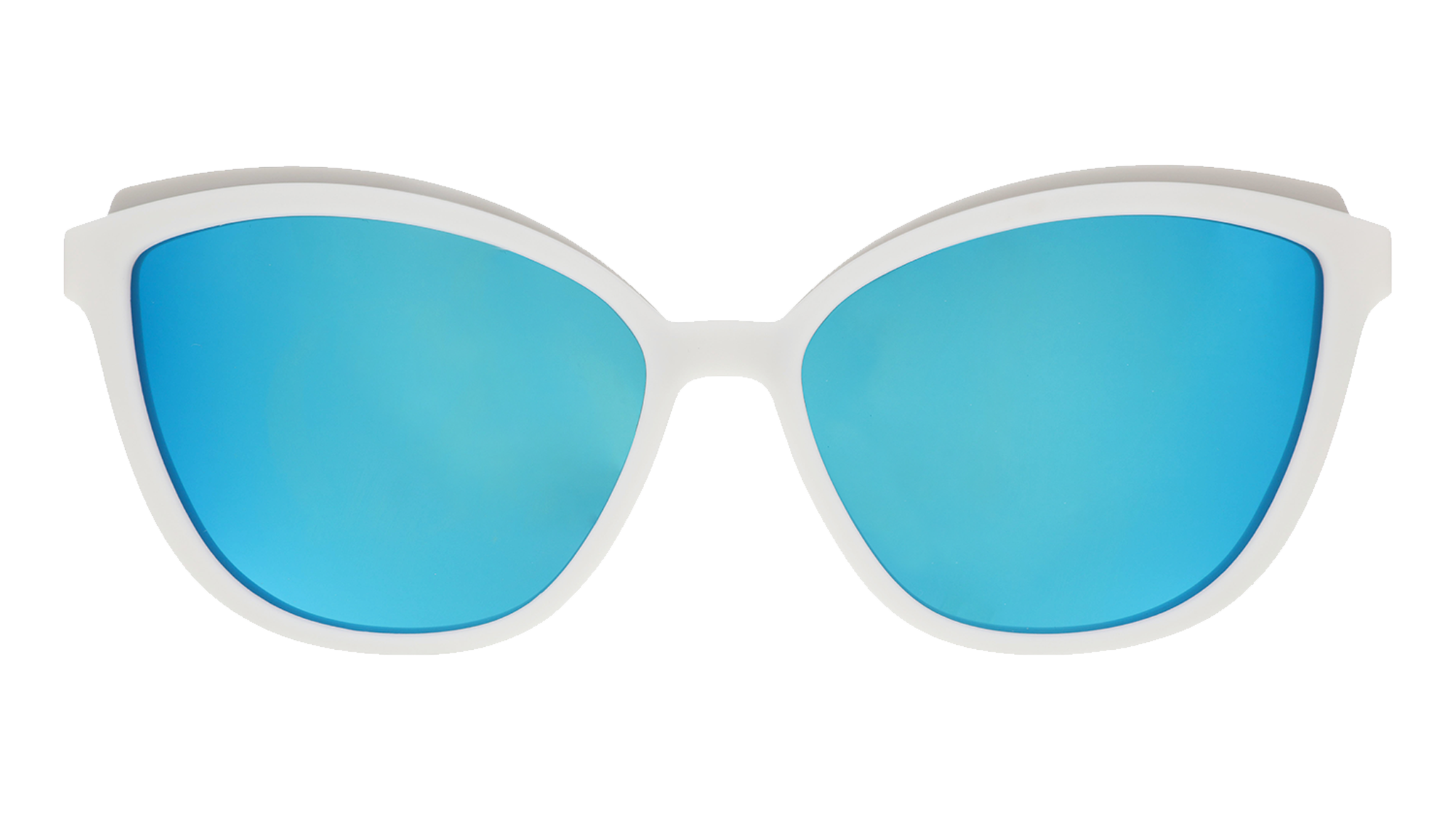 Sydney Surf & Snack Attack - Sport Ready Performance Eyewear
