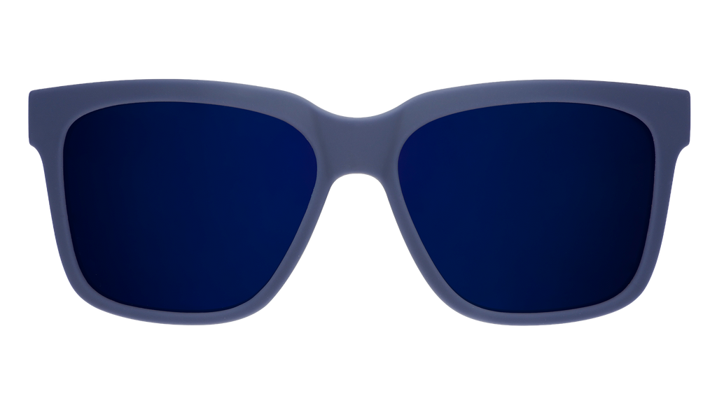 They Call Me Unsinkable - Active Golf Sunglasses