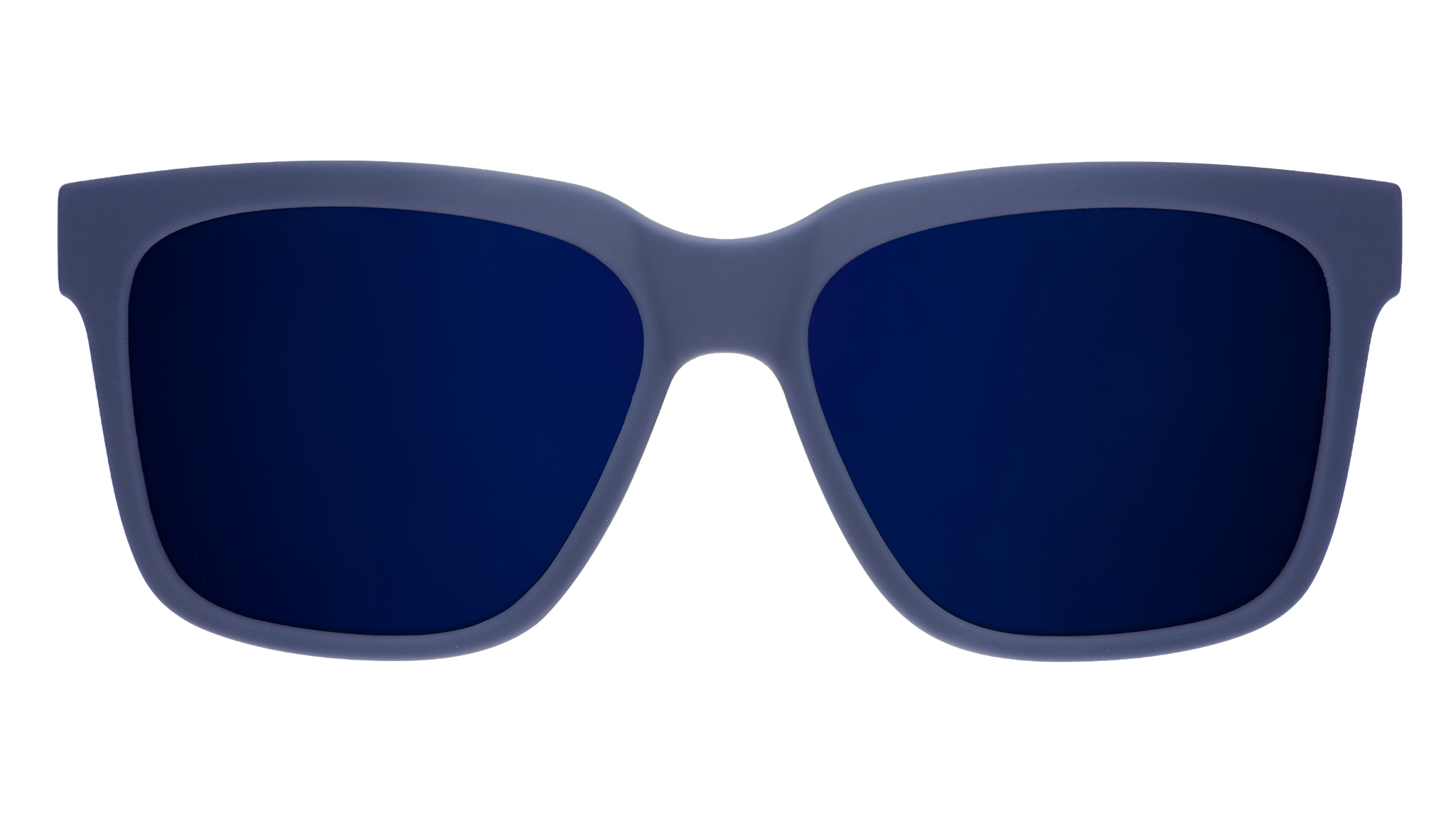 They Call Me Unsinkable - Active Golf Sunglasses