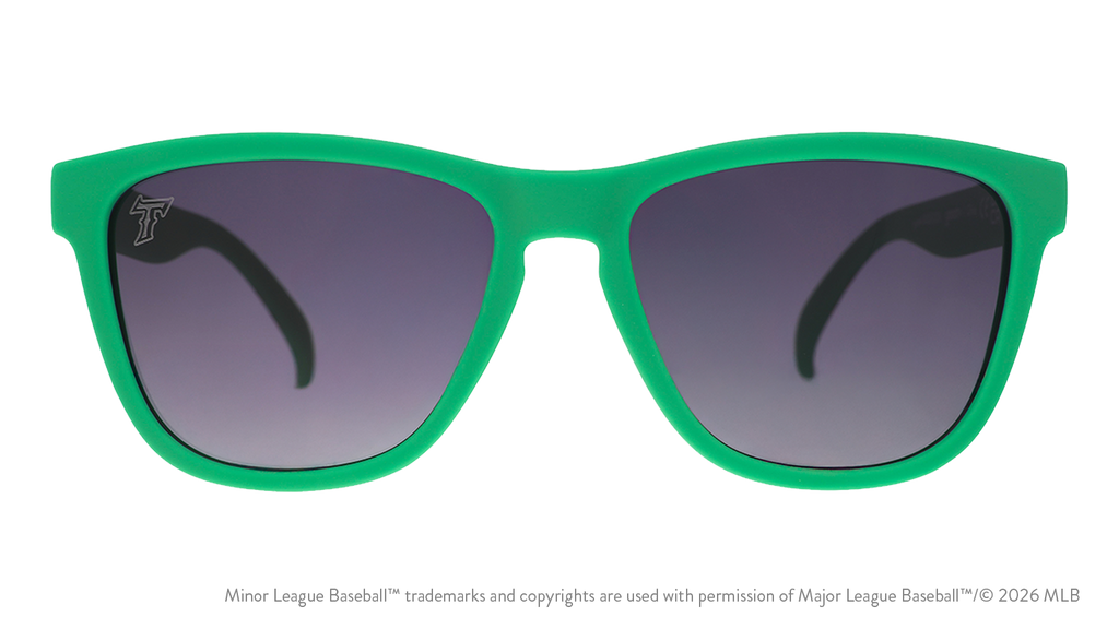 Tides™ of Victory - Outdoor Cycling Sunglasses