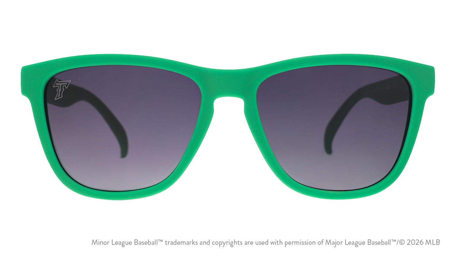 Tides™ of Victory - Outdoor Cycling Sunglasses