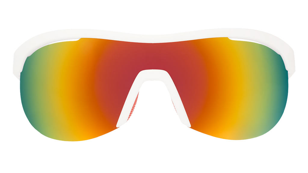 Today's Special: My Dust - Smooth Sunglasses