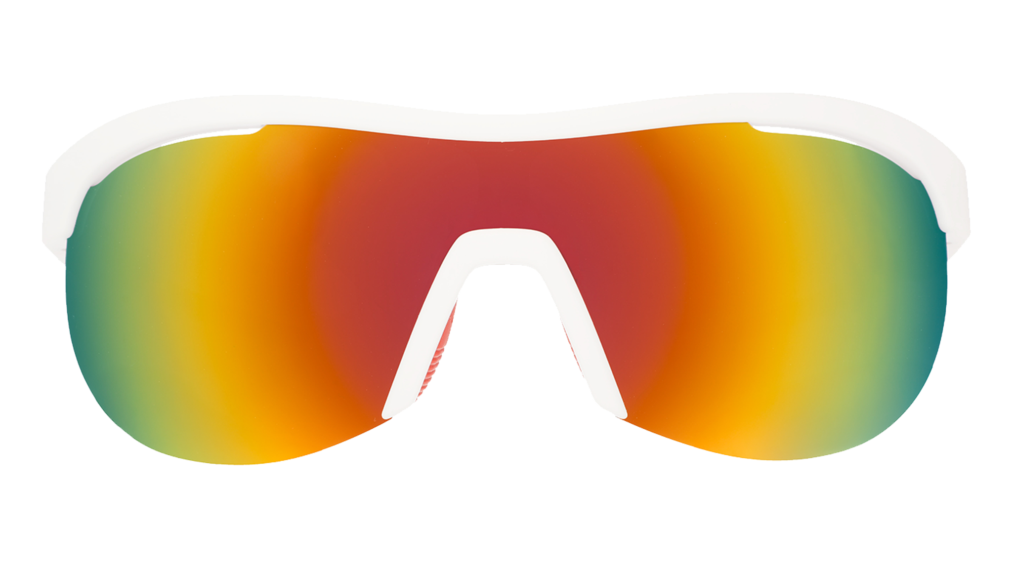 Today's Special: My Dust - Smooth Sunglasses