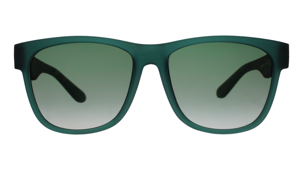 Underwater Thunder Plunder - Fresh Sunglasses