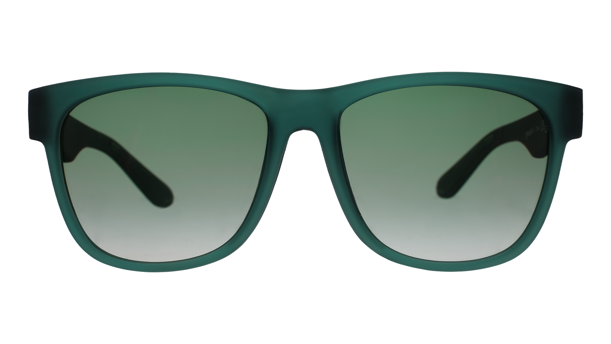 Underwater Thunder Plunder - Fresh Sunglasses